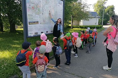 Obrázek č.12